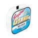 Gamakatsu G-line Super Nylon Vislijn 0.18 mm 150 m Transparant