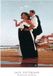Your Decoration B.V. Kunstdruk Jack Vettriano - The Missing Man II 40x50cm