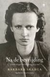 Na De Bezige Bij Na de bevrijding