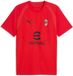 PUMA Maillot d'entraînement AC Milan 2026/27