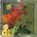 Overture Fasch: Overture & Five Concertos