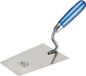 kwb 924226 Troffel