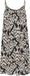 ONLY - ONLMAI STRAP DRESS WVN CS - Dames - Mini jurken