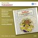 Warner Music Alain Lombard - Puccini: Turandot, 2CD