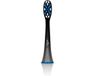 Eta ETA070790600, 2 stuk(s), Zwart, Blauw, Wit, Blister