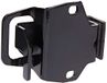 Japanparts RU-960R houder met flens