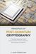 Principles of Post-Quantum Cryptography