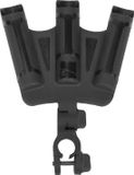 Preston Offbox 36 Pro Triple Rod Support | Steunen