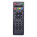 VBESTLIFE TV Box IR-afstandsbediening vervangen voor Android x96 / x96mini / x96w