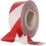 Sporti Perceelafgebakband Sporti 3666964602642
