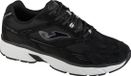 Joma RT50 2401 RRT50W2401, Unisex, Zwart, Sneakers, maat: 42