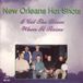 Sonic Rendezvous The New Orleans Hot Shots - I Get The Blues When It Rains (CD)