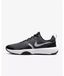 Nike Damensportschuh Modell DQ4673002