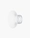 M6 Pièces de rechange pour tire-lait portable - Insert 21 mm*4