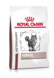 Royal Canin Veterinary Diet Hepatic Diet - Kattenvoer - 2 kg