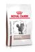 Royal Canin Veterinary Diet Hepatic Diet - Kattenvoer - 2 kg