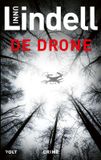 Volt De drone (Paperback)