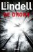 Volt De drone (Paperback)