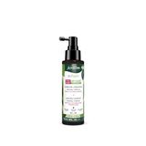 Activilong Actigro Complex longueur - 125 ml