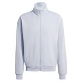 Adidas Sportswear Soft Lux Trainingsjack Heren XXL Grijs