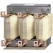 Siemens 6SE64003CC117FD0 6SE6400-3CC11-7FD0 Commutatorspoel 0.09 mH 186 A 1 stuk(s) Piece