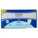 Fater Liant 30g