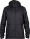 Fox Veste Ridgeway 2.0, taille 2X