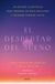 El Urano World El Despertar del Sueño Paperback
