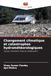 Changement climatique et catastrophes hydrométéorologiques: Causes, intensité et mesures d'atténuation