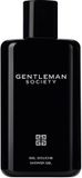 Givenchy Gentleman Society 200ml Douchegel