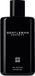 Givenchy Gentleman Society 200ml Douchegel