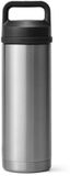 YETI Rambler 532 ml Fles