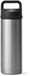 YETI Rambler 532 ml Fles