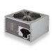Nilox Psni-4501 PC-voeding, zilver