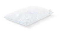 TEMPUR Comfort SmartCool™ Hoofdkussen - 60 x 50 - Soft