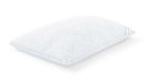 TEMPUR Comfort SmartCool™ Hoofdkussen - 60 x 50 - Soft