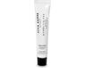 Acca Kappa Dentifrice