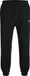 Jack & Jones Kane Soho Joggingbroek Heren - Maat L - Zwart