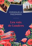 Les Voix de Londres