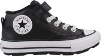 Converse CHUCK TAYLOR ALL STAR MALDEN STREET BOOT MID Zwart 28,5 EU