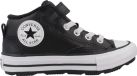 Converse CHUCK TAYLOR ALL STAR MALDEN STREET BOOT MID Zwart 28,5 EU