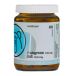Wellbear Magnesium + Vitamin B6, Kapseln, 60 Stück