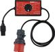 Benning 044168 TA 6 Meetadapter