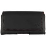 honju horizon Riemtas Apple iPhone 17e, iPhone 16, iPhone 16e, iPhone 16 Pro, iPhone 15, iPhone 15 Pro, iPhone 14, iPhone 14 Pro, iPhone 13, iPhone 13 mini