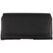 honju horizon Riemtas Apple iPhone 17e, iPhone 16, iPhone 16e, iPhone 16 Pro, iPhone 15, iPhone 15 Pro, iPhone 14, iPhone 14 Pro, iPhone 13, iPhone 13 mini