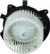 NRF 34077 Moteur de ventilateur pour FIAT BRAVO II (198) pour LANCIA DELTA III (844) pour CHRYSLER Delta Schrägheck