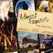 Sony Music Original Broadway Cast Almost Famous - The Musical - The Musical (Original Broadway Cast Recording) CD