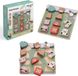 Free2Play by FreeON Puzzle de ferme en bois