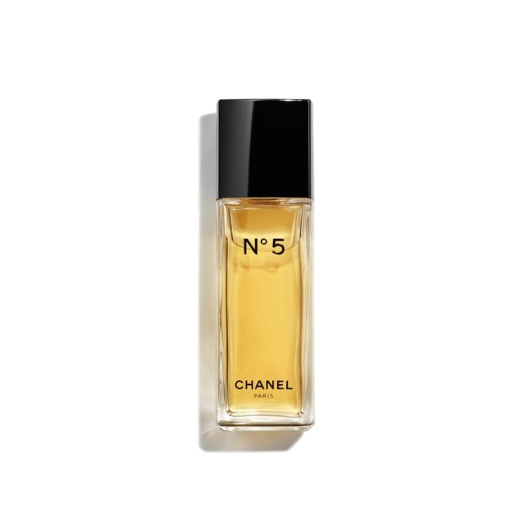 Chanel N°5 / 50 (ml) / Women