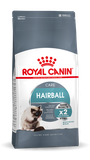 Royal Canin Hairball Care - Kattenvoer - 400 g